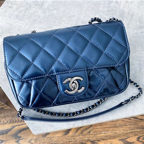 chanel coco pleats flap brown|chanel metal flap bag.